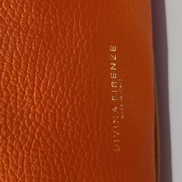 NWT Divina Firenze Lilla shoulder bag - Picture 5 of 16